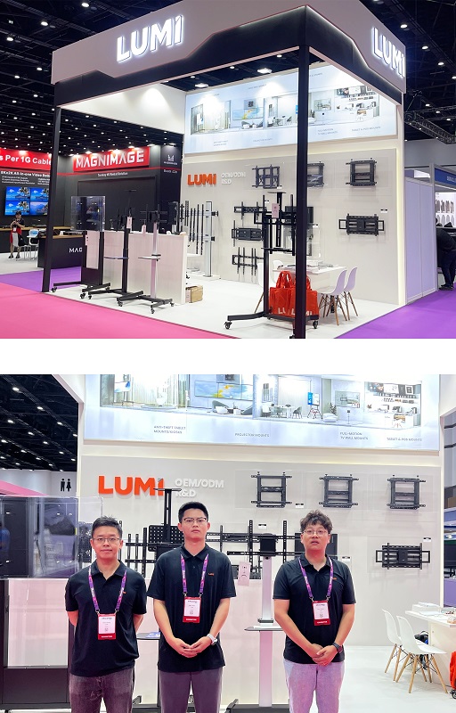 infocomm aisa.jpg